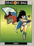 Spain  Ediciones Este Dragon Ball 38. Uploaded by Mike-Bell